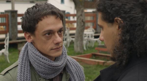 vlad logigan norocos sa fie ghinionistul