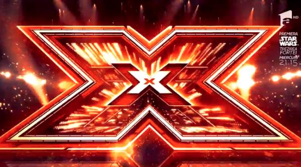 x factor 8 decembrie 2017 alina mocanu teodora sava duel cople itor video delia decizie