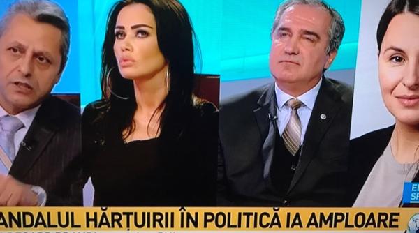 erban nicolae cosette chichirau zavoranu s ar lasa cu genti in cap batai