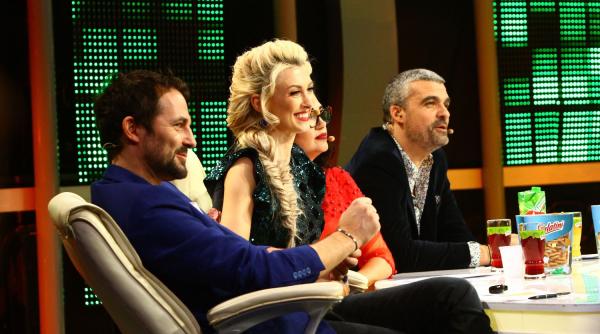 finali ti te cunosc de undeva sezon 12 cine rateaza finala