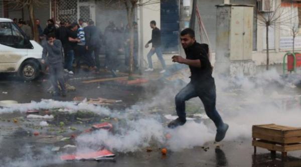 irak statul islamic razboi premierul irakian anun a incetarea