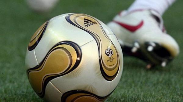 liga i fc viitorul constan a concordia chiajna scor final