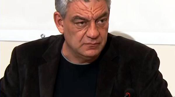 mai mihai tudose decizie de ultima ora