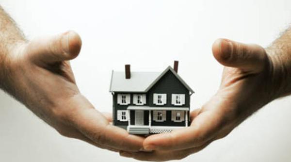 program prima casa noi criterii de evaluare pentru banci