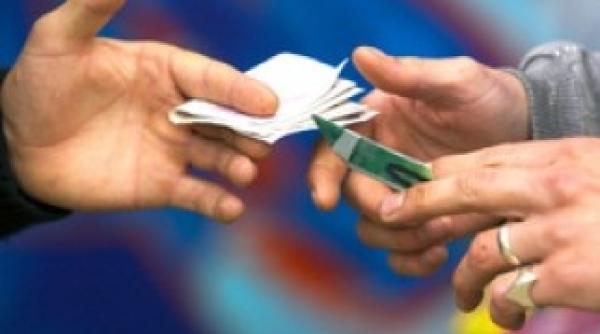 proiect consum droguri lazar gigel atac la manole un alt fiasco in materie de antidrog