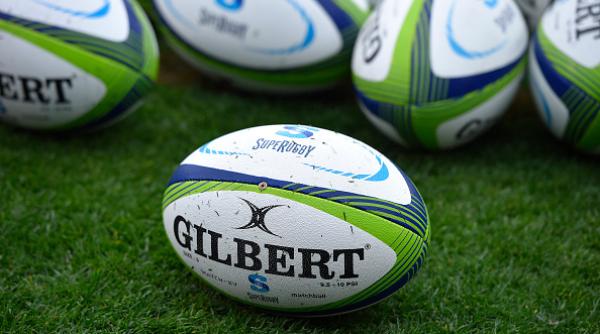 rugby csm bucure ti scor final cu dinamo in cupa romaniei