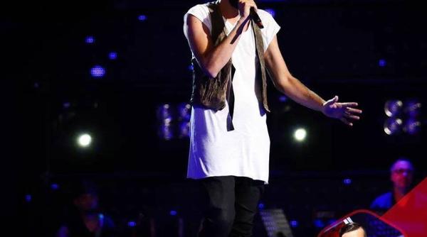 vocea romaniei 2017 stefan stiuca concurent eliminat va asigur video