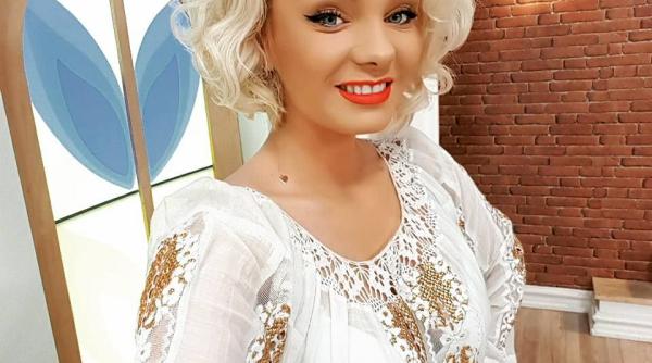 maria constantin ma vad o mama cu mul i copii