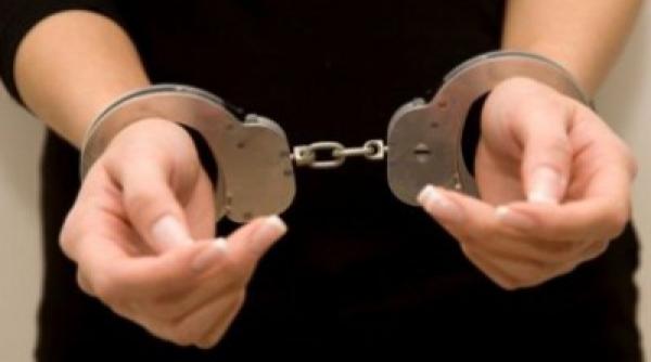 profesoara ucisa cu bestialitate in hawaii