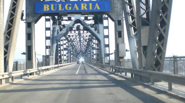 referendum in bulgaria pentru secesiunea vidinului i alipirea la romania