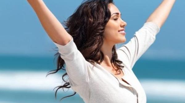 top puncte forte ale femeilor in func ie de zodie