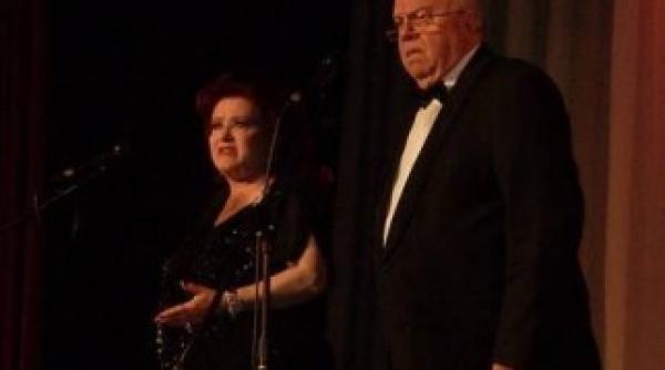 alexandru ar inel operat ce spun medicii