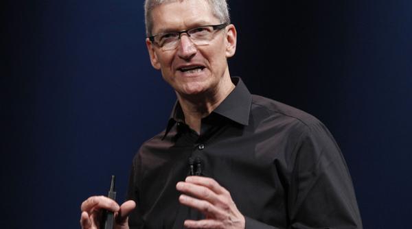 apple shazam tranzac ie de 400 milioane de dolari