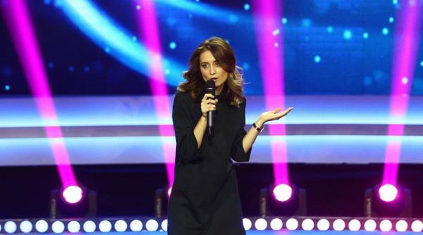 cali a ca tigatoare iumor erban huidu contrazis de regulament