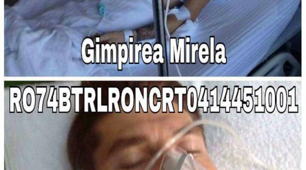 cancer la 25 de ani ajutati l pe ghi a sa ramana printre noi il vrem printre noi