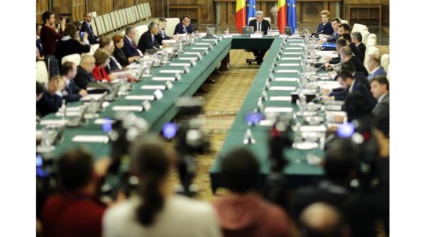 cartea neagra a guvernarii psd alde un an de guvernare un an pierdut pentru romania