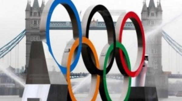 comitet olimpic comitet paralimpic sportivii speciali ai romaniei pove tile pe care nimeni nu le stie