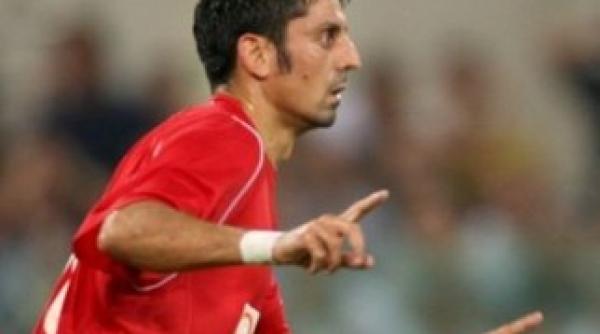 europa league fcsb lazio danciulescu dubla de co mar