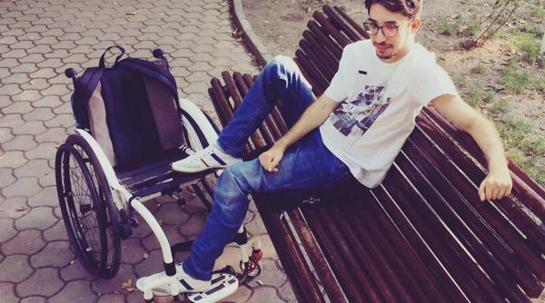 interzicere uber ionu matache scrisoare pentru firea din scaunul cu rotile