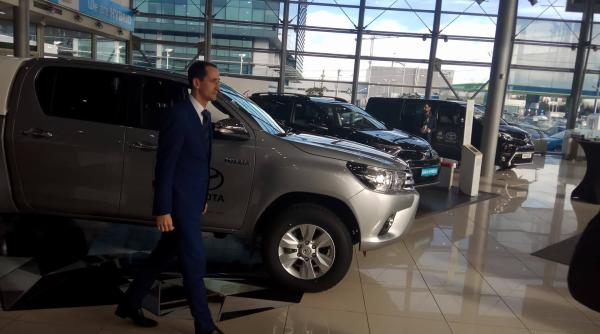 jocuri olimpice 2020 mihai covaliu avem copii buni sunt sanse la medalii