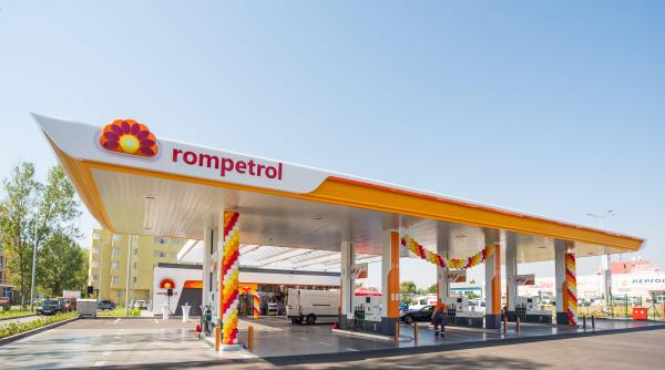 kmgi rompetrol de 15 ani in bulgaria i moldova
