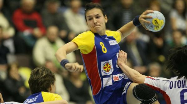 livescore romania cehia handbal feminin campionatul mondial rezultat