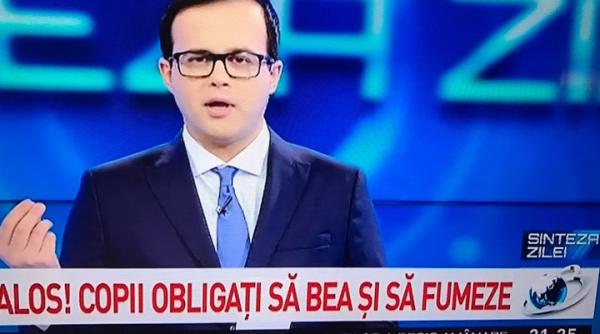 mihai gadea uluit imagini care dau fiori