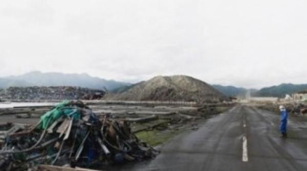 omenirea previziuni cutremuratoare studiu ingrijorator