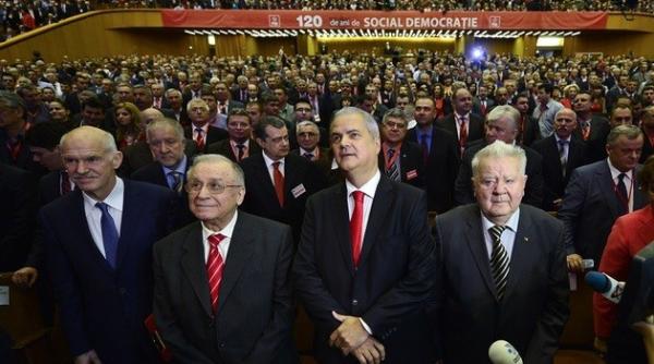 regele mihai deces edin a solemna in parlament ion iliescu absent