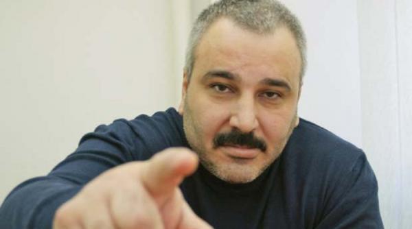 sile camataru condamnat la inchisoare interlopi cunoscu i condamna i i ei ani grei de incarcerare