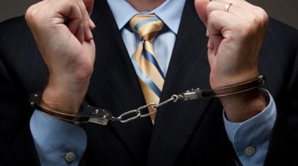 trecerea cas cass la angajat mircea co ea i lucian bolca informa ii cheie