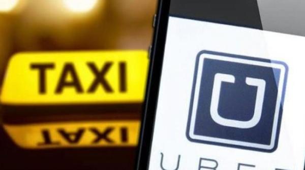 uber taxify interzicere in bucure ti miza razboiului cu taximetri tii tudor tim ionescu alde sa se aplice legea