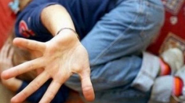 un nou incident violent intre eleve de liceu