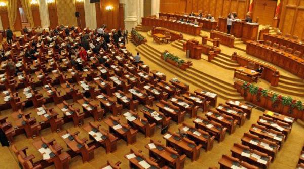 vot legi justi ie in parlament galagie infernala live text