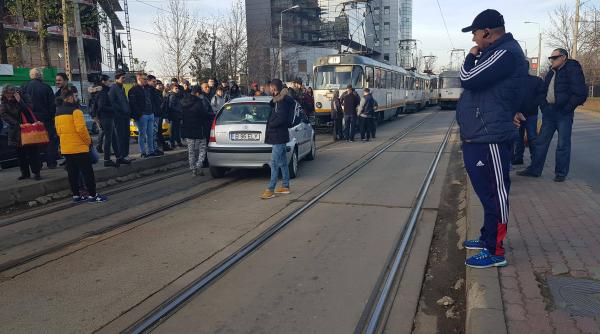 accident politehnica universitatea politehnica