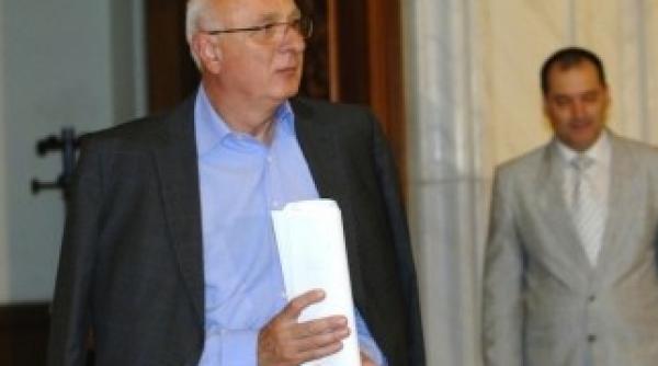 capitol despre liiceanu refuzat la tipar rusanu rupe tacerea la tvr