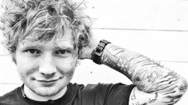 ed sheeran printul charles gre eala uriasa de protocol