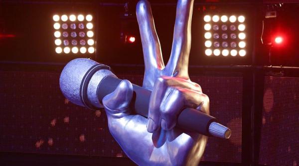 finala vocea romaniei cine se lupta pentru marele premiu finala in zi de doliu