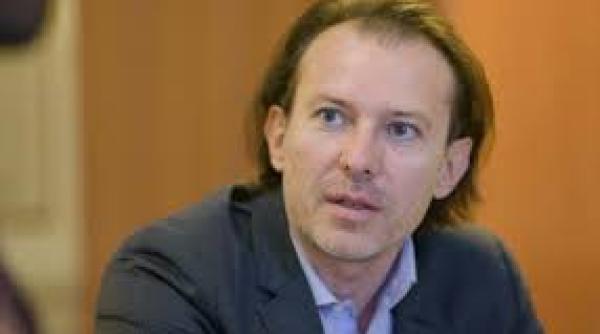 florin ci u pnl cere urgent cre terea robor motivarea liberalului