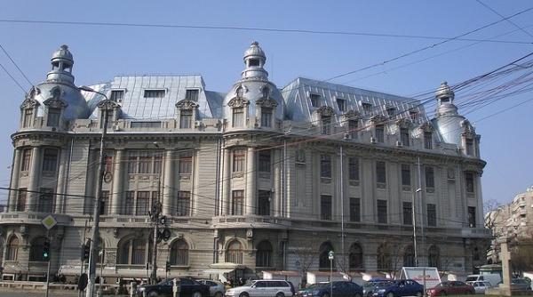 parcare rezervata poli ia locala pia a universita ii primaria capitalei raspuns