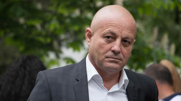 petre emanoil neagu lider psd implicat intr un accident rutier ce era sa fac