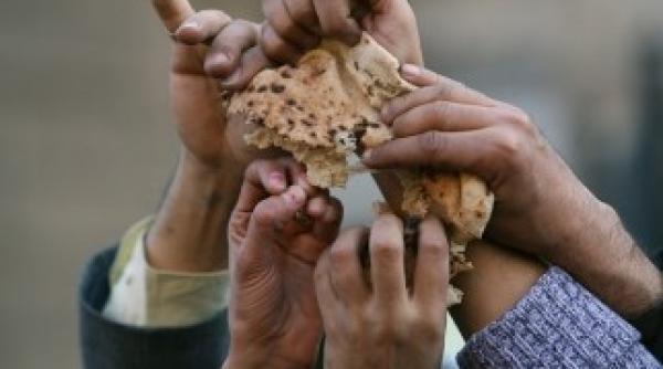 romania bulgaria eurostat