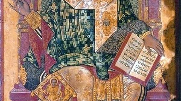 sfantul spiridon 12 decembrie tradi ii i obiceiuri