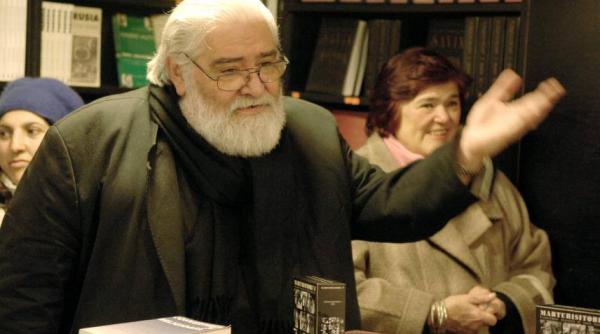 sorin dumitrescu la interviurile dc news pune i intrebari