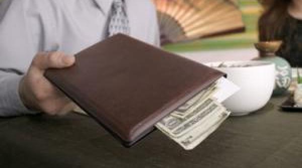 bacis generos chelnerita arizona