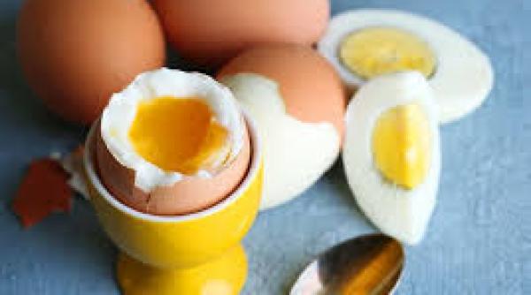 bancul zilei mic dejun