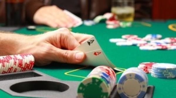 campionat poker spania gabriel podovei victorie rasunatoare cat a ca tigat