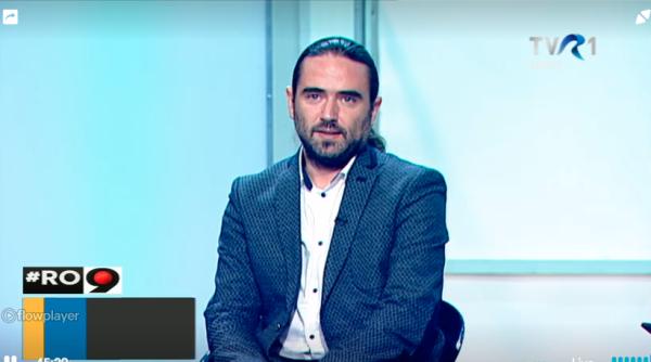 cataniciu chichirau metrou ple oianu nu are ce cauta in parlament