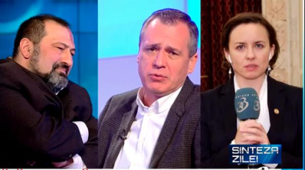 chichirau lui cataniciu o minciuna nu tiam ce s a intamplat la metrou nu circul