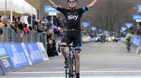 chris froome prins dopat